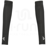 adidas Manga Climacool