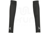 adidas Climacool Sleeve 