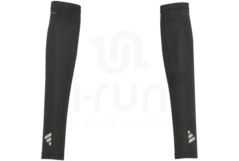 adidas Climacool Sleeve