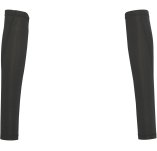 adidas Manga Climacool