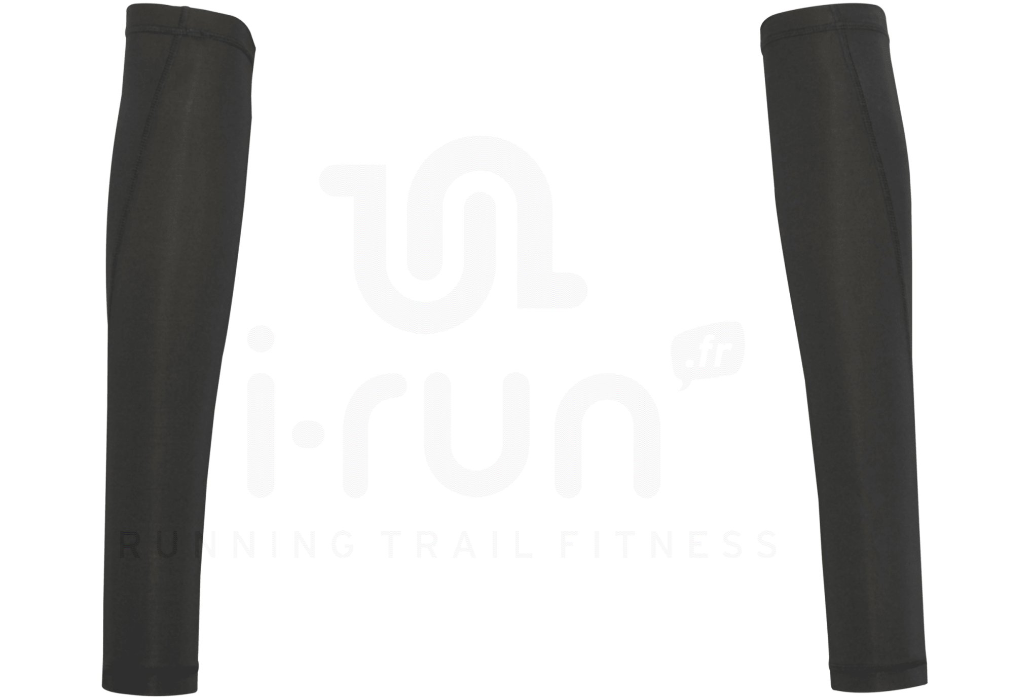 adidas Climacool Sleeve