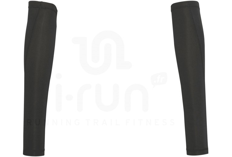 adidas Climacool Sleeve