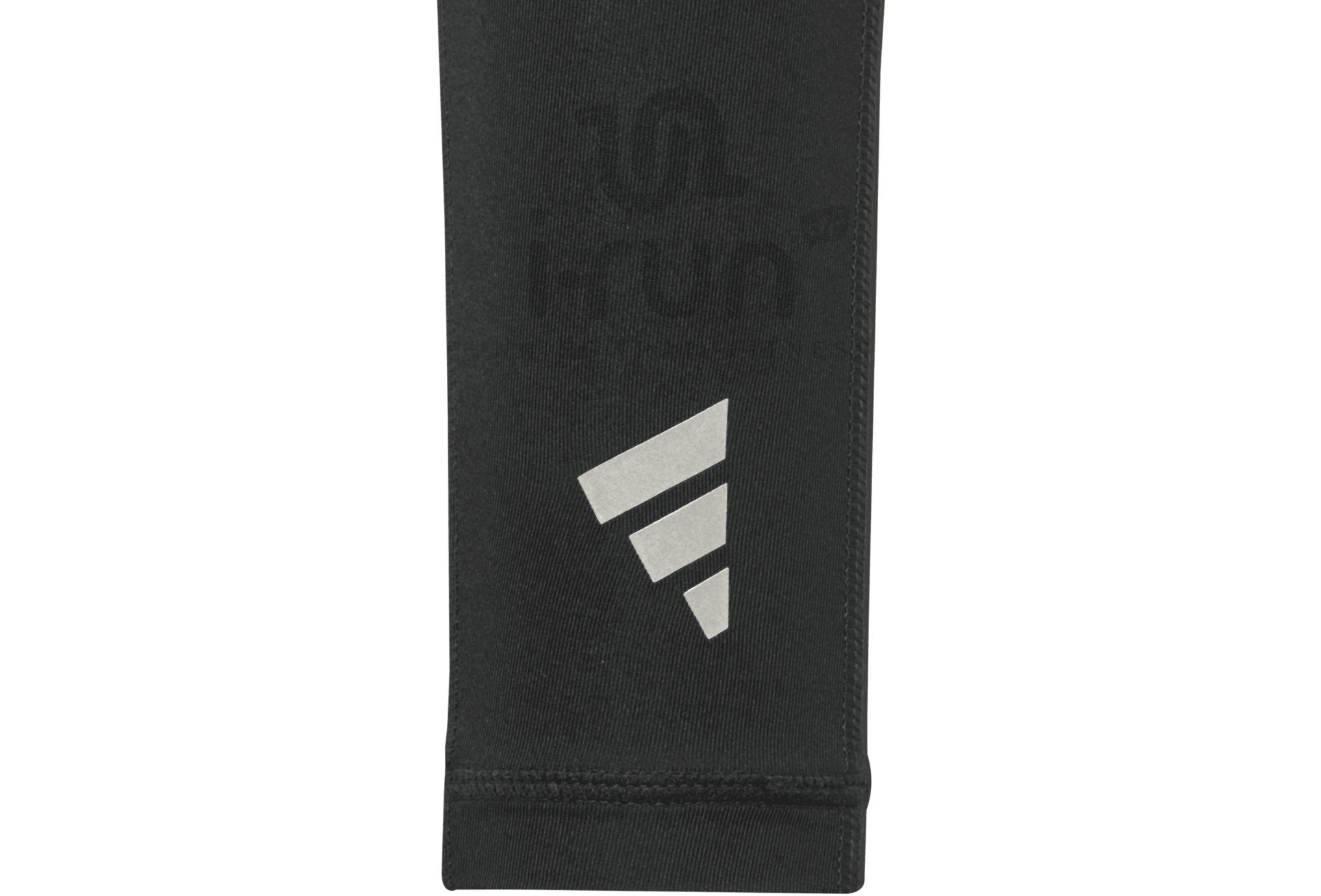 adidas Climacool Sleeve