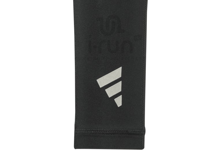 adidas Climacool Sleeve