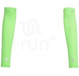 adidas Climacool Sleeve