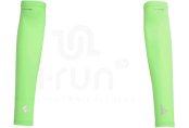 adidas Climacool Sleeve 