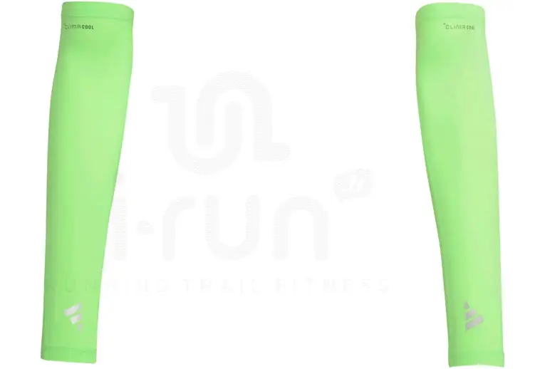Climacool Sleeve