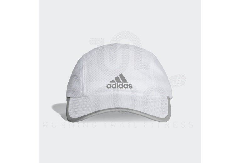 adidas Climacool W 