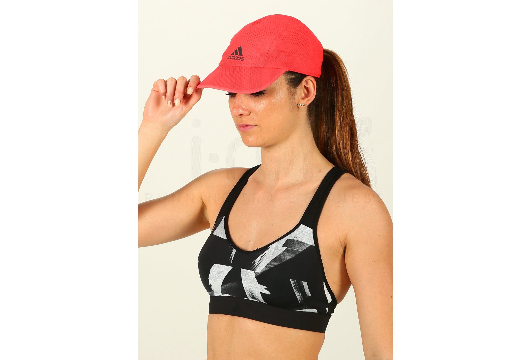 adidas Gorra Climacool