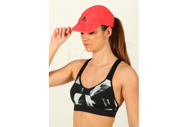 adidas Gorra Climacool
