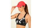 adidas Gorra Climacool