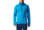 adidas Sudadera ClimaHeat HZ Hoodie