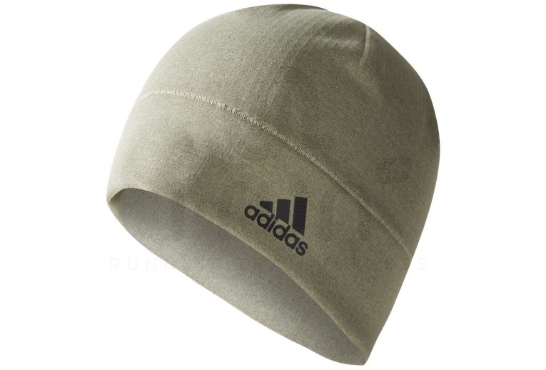 adidas ClimaHeat Junior 