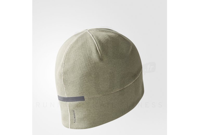 adidas ClimaHeat Junior 