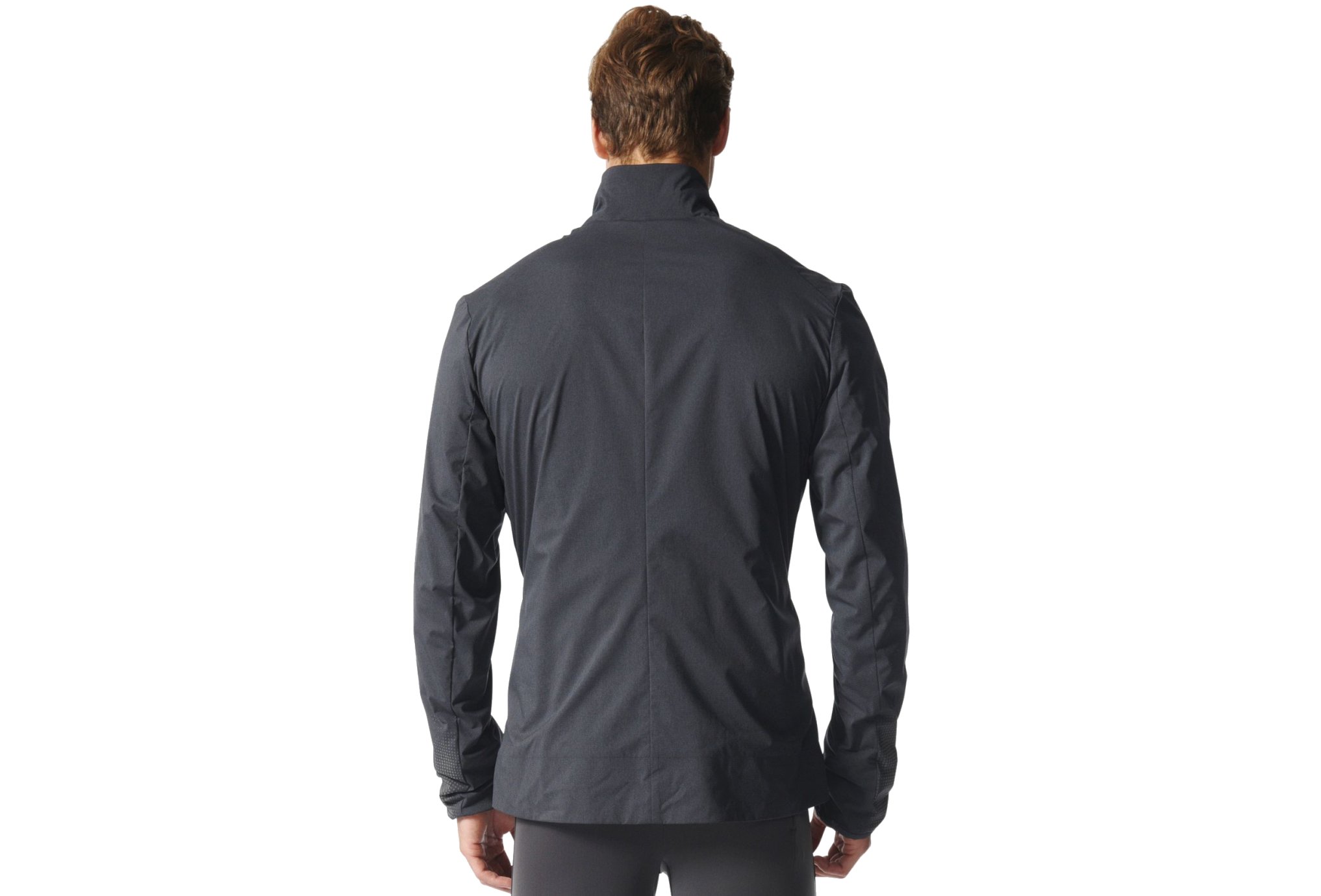 adidas Chaqueta Climaheat