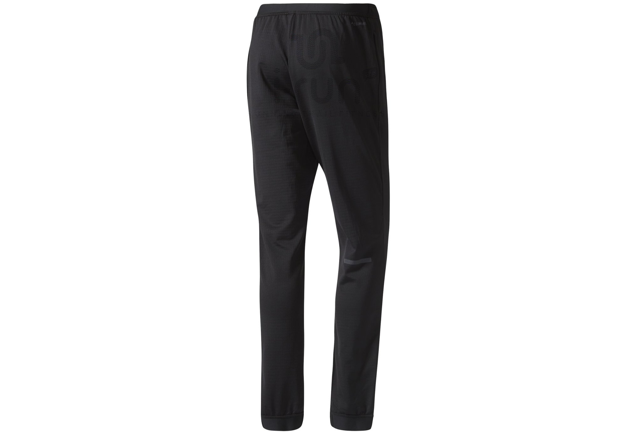 adidas Pantal�n Climaheat