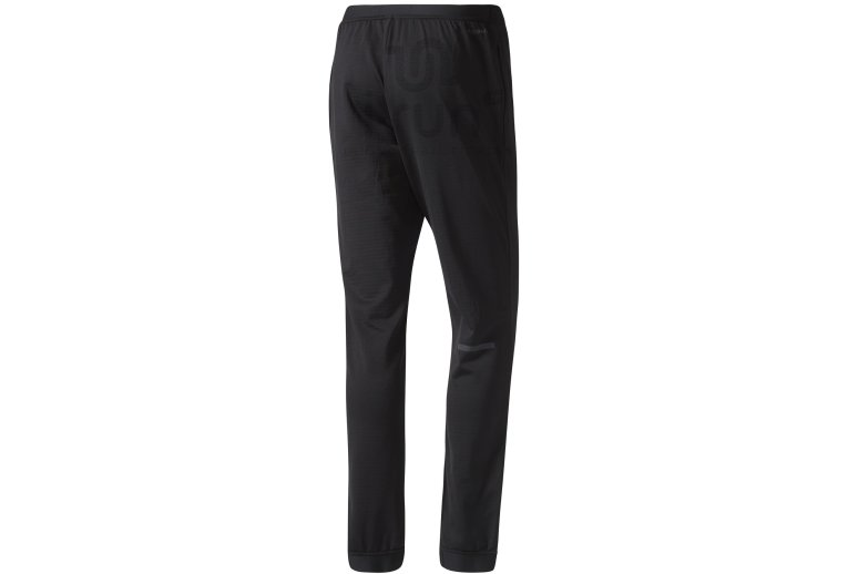 adidas Pantal�n Climaheat