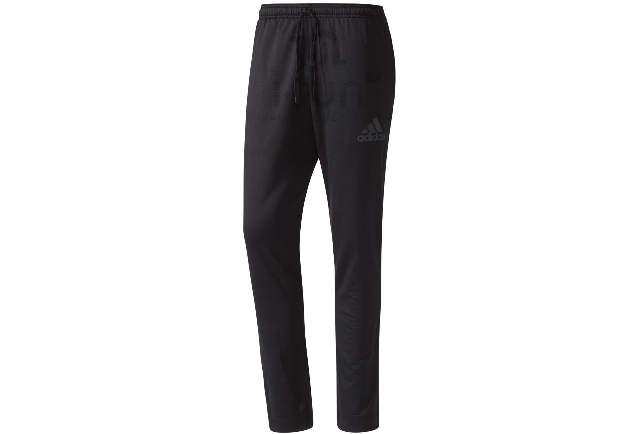 adidas Pantal�n Climaheat