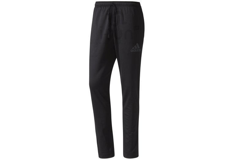 adidas Pantal�n Climaheat