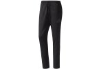 adidas Pantal�n Climaheat