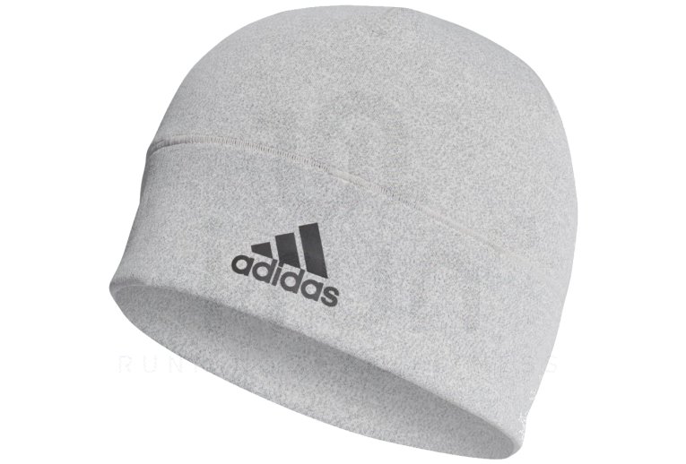 adidas ClimaHeat W 