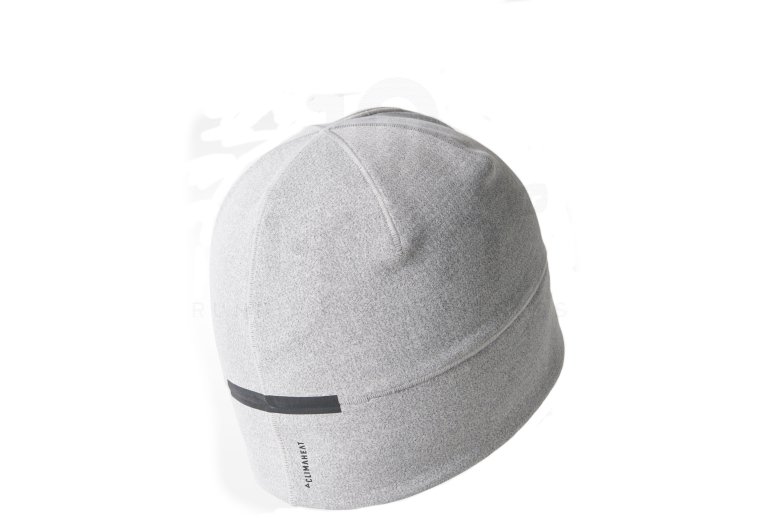 adidas ClimaHeat W 