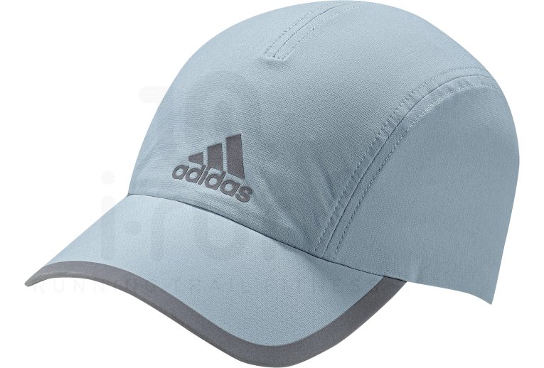 adidas gorra Climalite