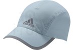 adidas gorra Climalite