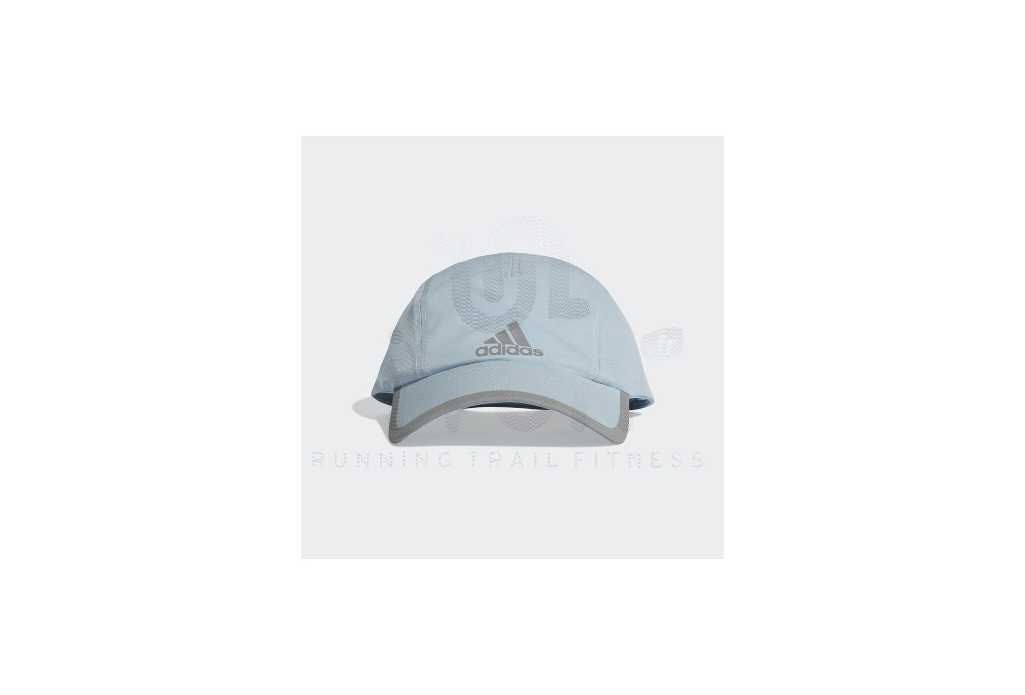 adidas gorra Climalite