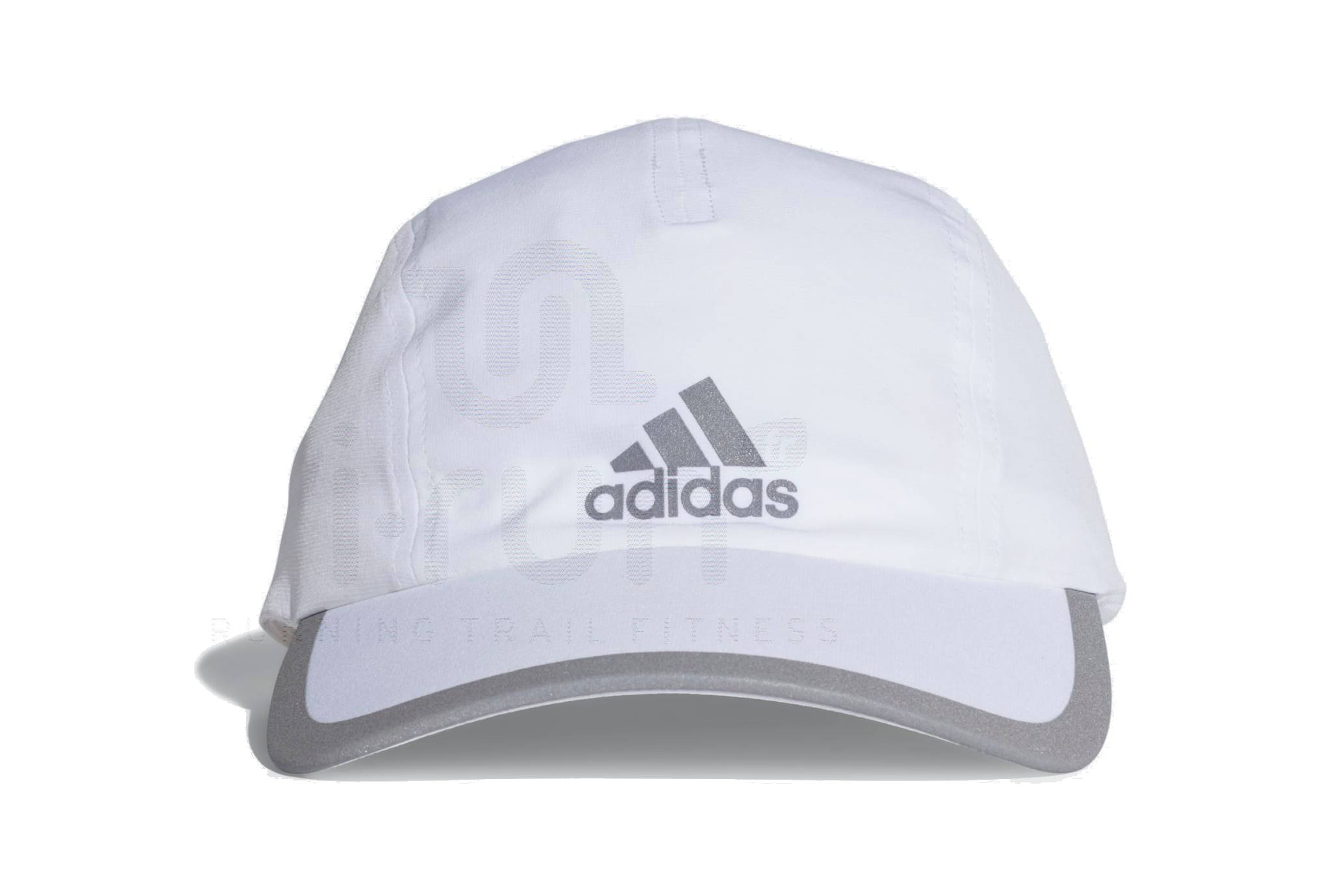 adidas Gorra Climalite