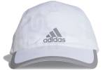 adidas Gorra Climalite