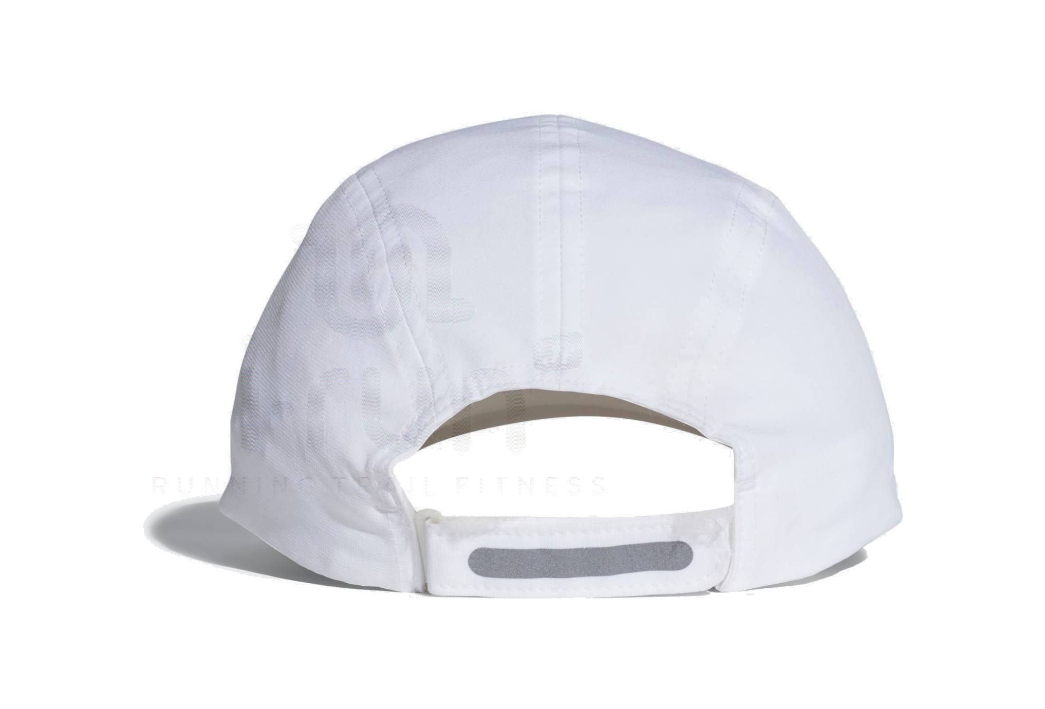 adidas Gorra Climalite