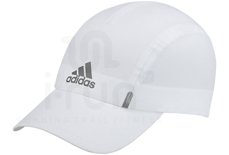 adidas Climalite Running M 