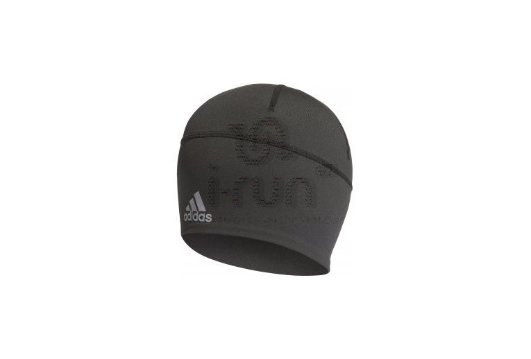adidas Climalite W 