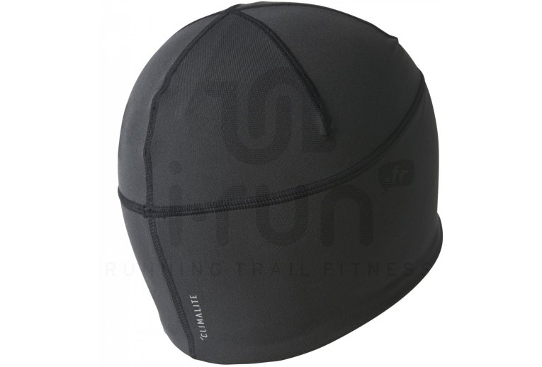 adidas Climalite W 