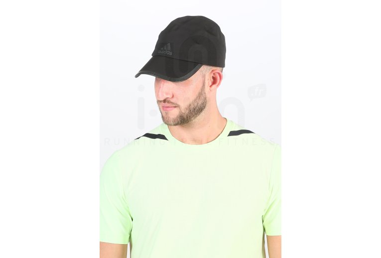 adidas Climaproof M 