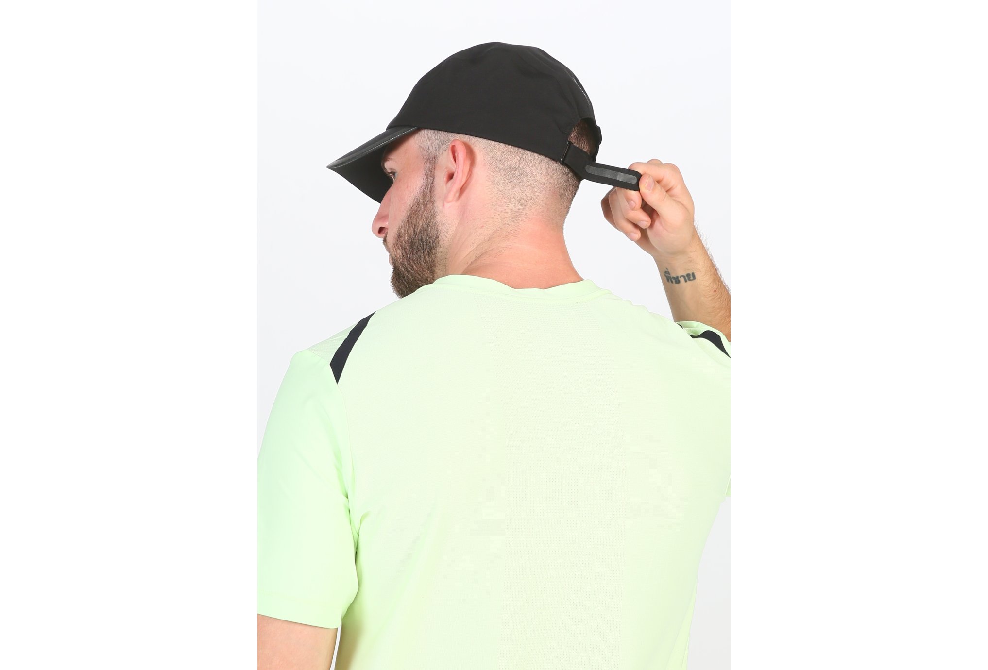 adidas Gorra Climaproof