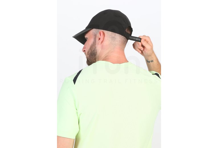 adidas Climaproof M 