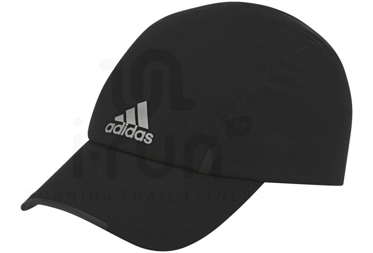adidas Climaproof Running W 