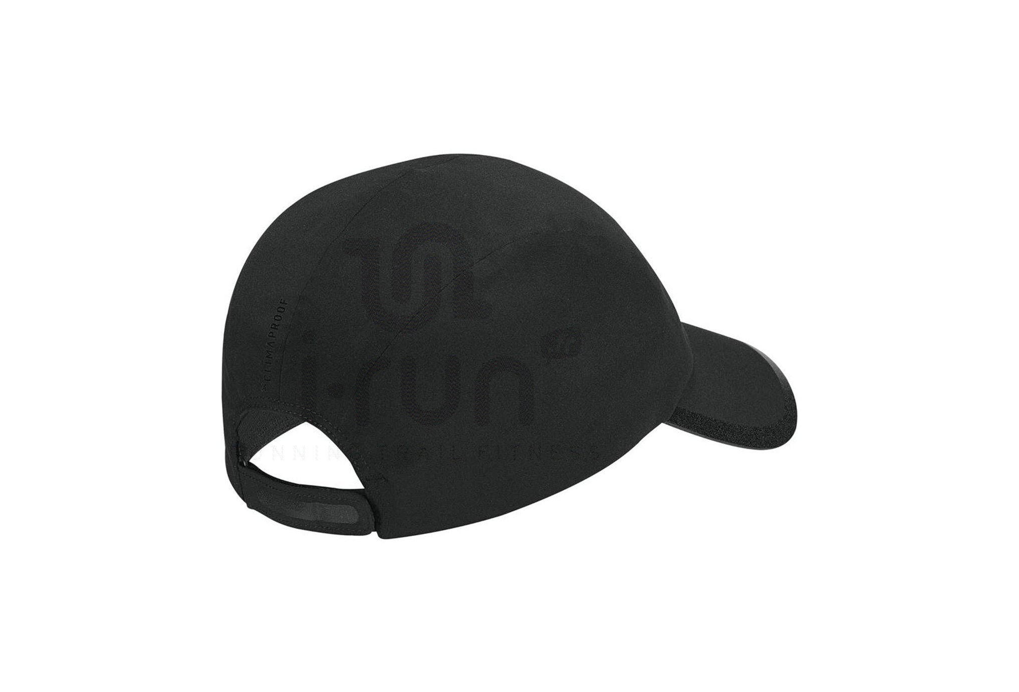 adidas Gorra Climaproof
