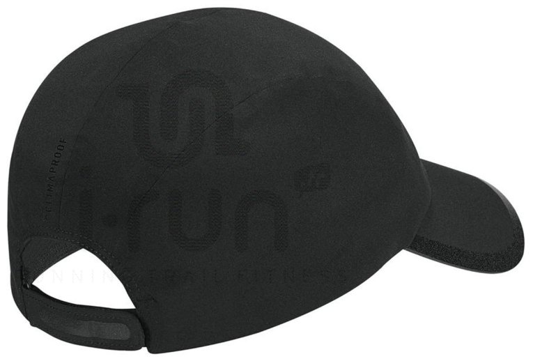 adidas Climaproof W 