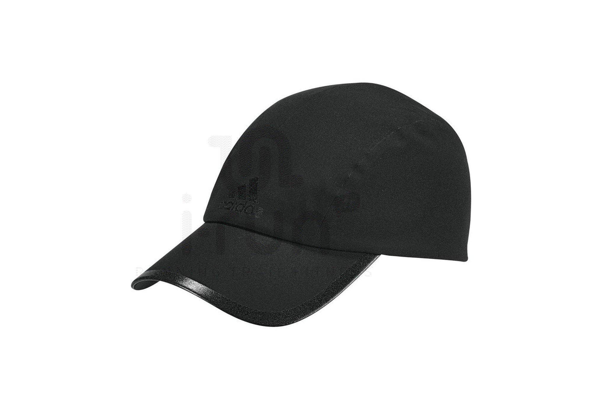 adidas Gorra Climaproof