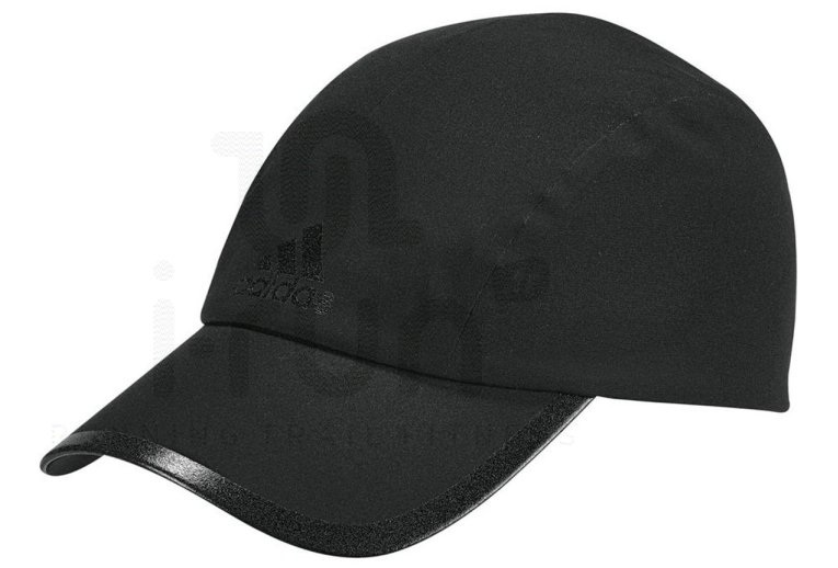 adidas Climaproof W 