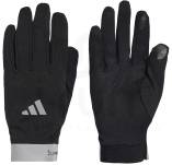adidas Climawarm