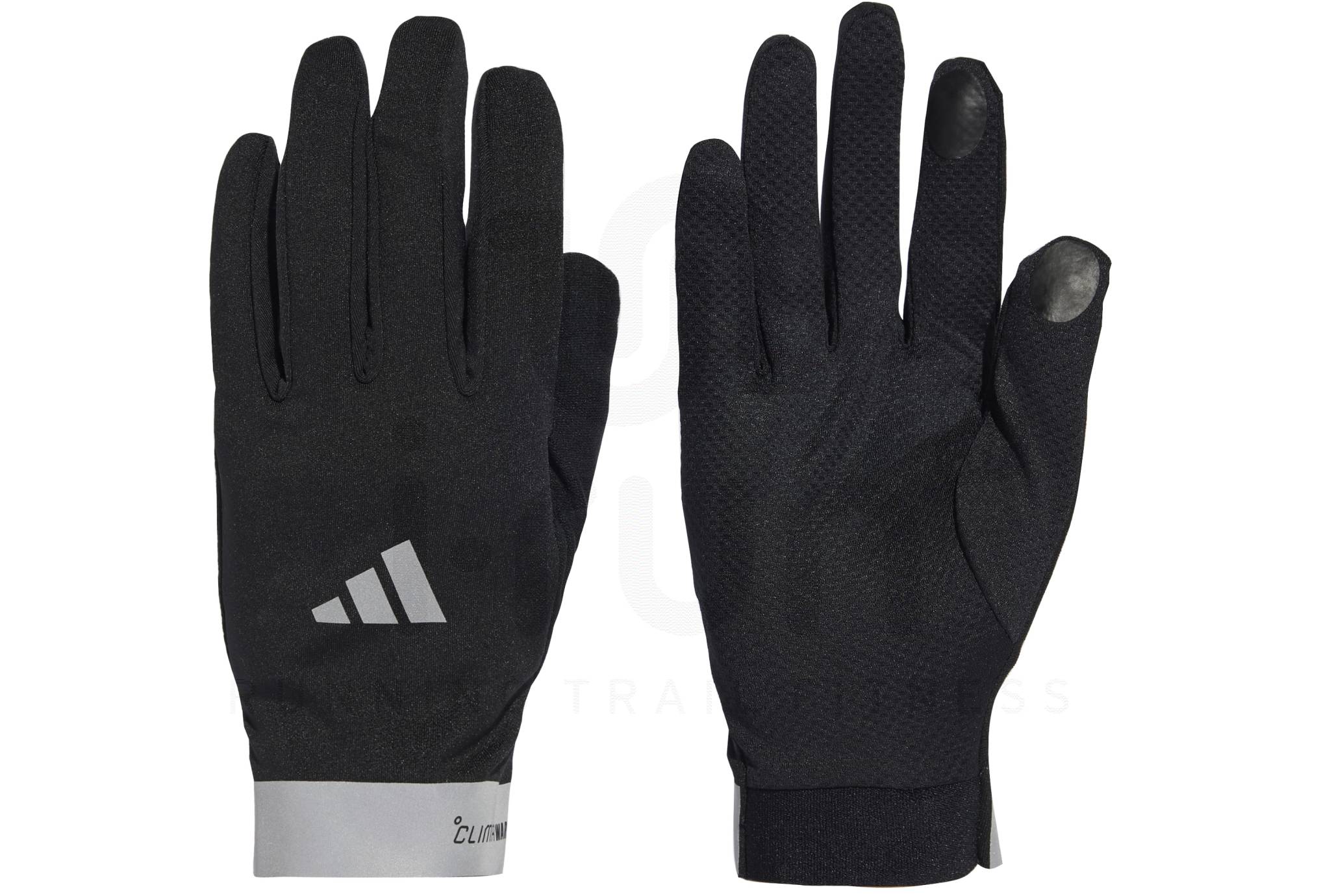 adidas Climawarm