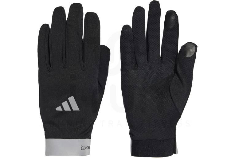 adidas Climawarm 