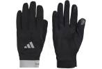 adidas Climawarm