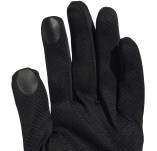 adidas Climawarm