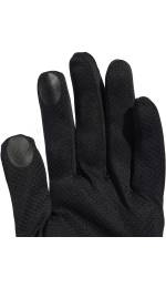 adidas Climawarm