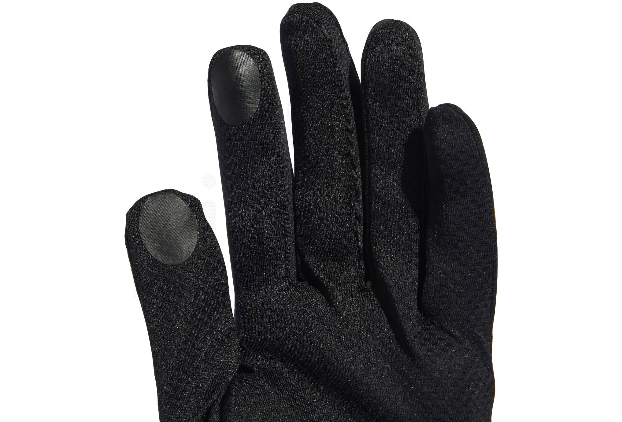 adidas Climawarm